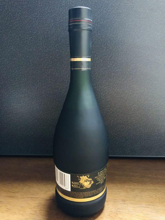 お得在庫あ レミーマルタン2本セット XOスペシャル ナポレオンエクストラ350ml N1ns0-m77362919576 大人気低価