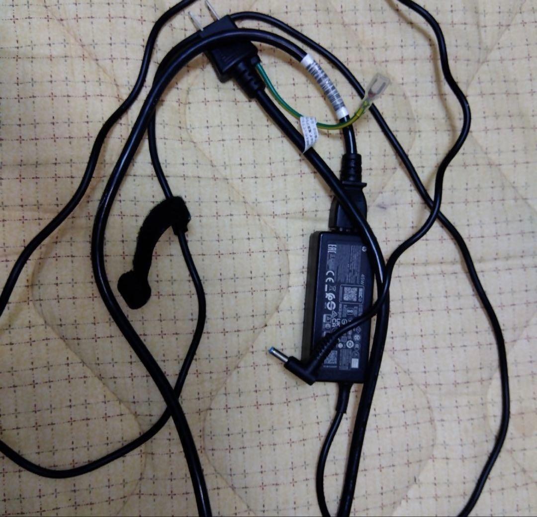 HP pavilion Laptop 15-eg0524TU ノートパソコン HP pavilion Laptop 15-eg0524TU ノートパソコン