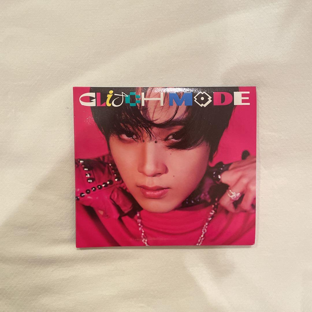 NCT ヘチャンセットヴィンテージ 通販