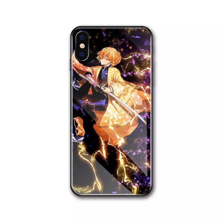 メルカリ 鬼滅の刃 我妻善逸 あがつまぜんいつ Iphone11ケース スマホケース Iphone用ケース 1 500 中古や未使用のフリマ メルカリ 鬼滅の刃 我妻善逸 あがつまぜんいつ Iphone11ケース スマホケース Iphone用ケース 1 500 中古や未使用のフリマ