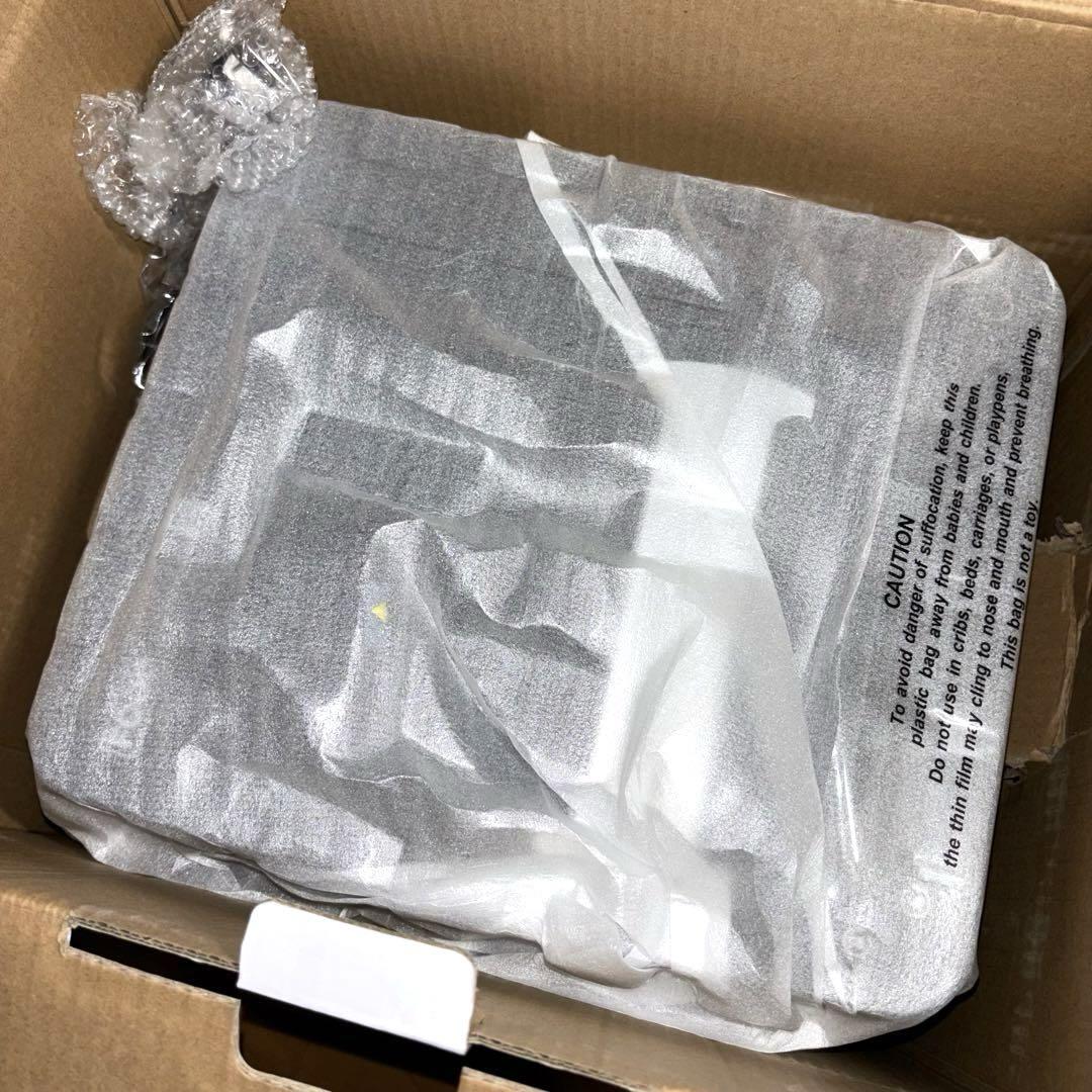 家庭用生ごみ処理機