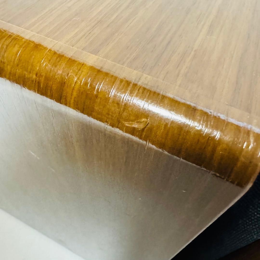 ONKYO D-202AXLTD スピーカー ペア オンキヨー オンキョー ONKYO D-202AXLTD スピーカー ペア オンキヨー オンキョー