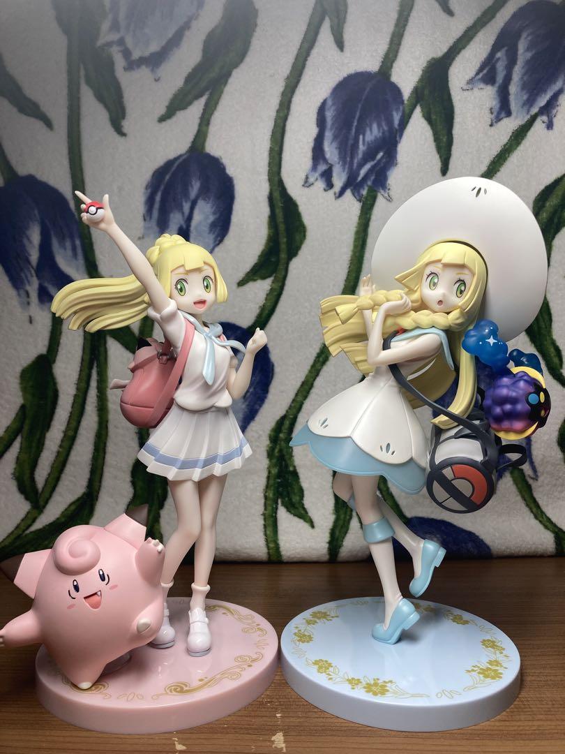 ポケモンフィギュア コトブキヤ - e-life-sp.co.jp ポケモンフィギュア コトブキヤ - e-life-sp.co.jp