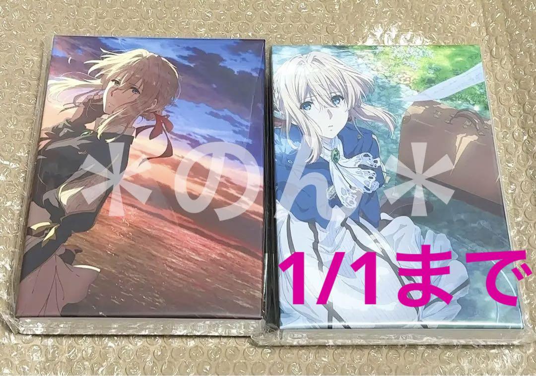 幽谷霧子　パーソナルパブミラー アイドルマスター シャイニーカラーズ パーソナルパブミラー
