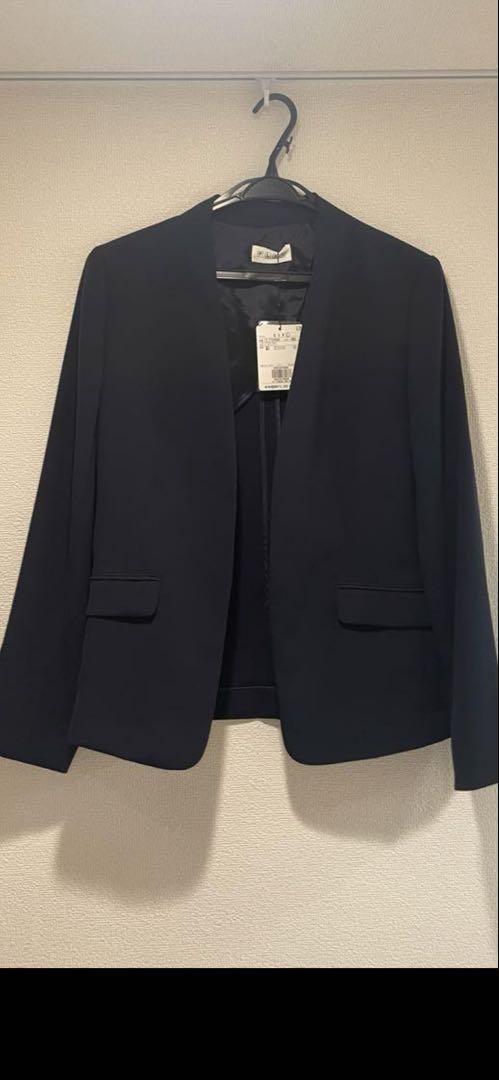 アウトレット ショップ 通販ファッション - PLST ノーカラー
