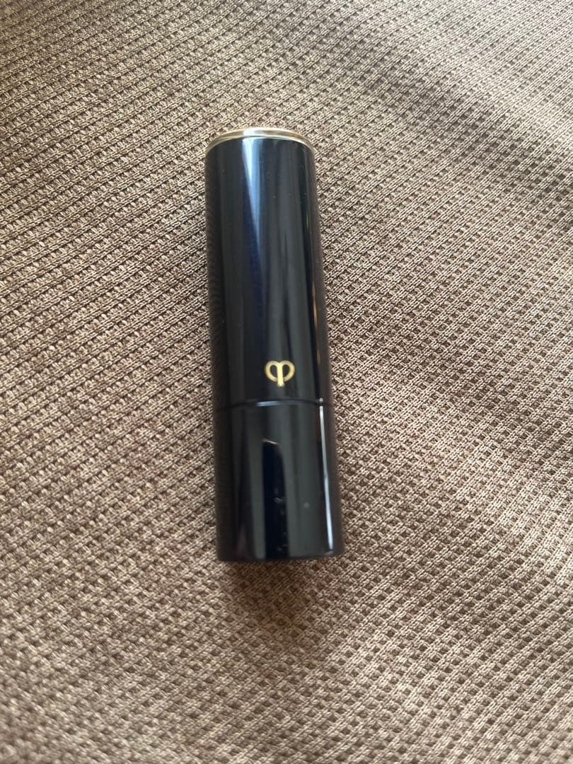 口紅 - メルカリ