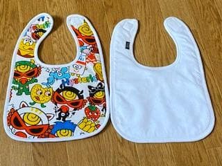 白藍様専用ページ⑦ mi mo様専用ページ」③黄⑥ブルー⑦白 モリスデザインの型押し