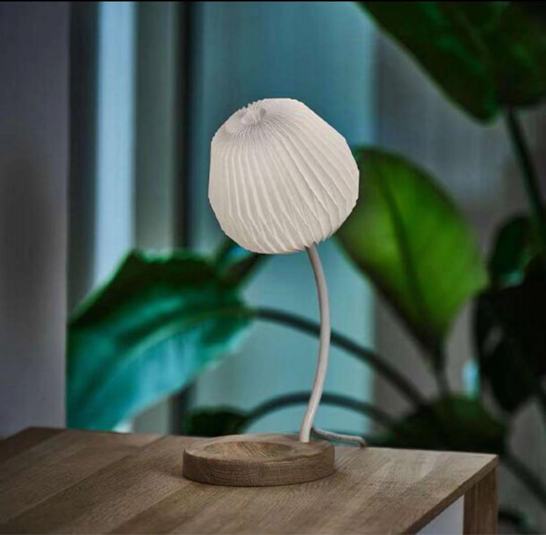 新品未使用 LE KLINT レ・クリント ブーケ KT330TSCW