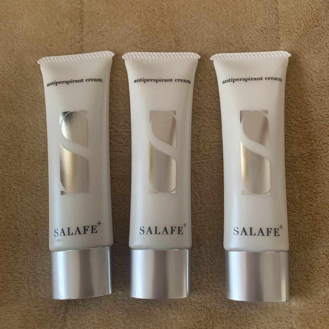 純正売上 withCOSME サラフェプラス 30g 3本セット 純正ストア|コスメ・香水・美容,ボディケア - dcwaindefla.dz 純正売上 withCOSME サラフェプラス 30g 3本セット 純正ストア|コスメ・香水・美容,ボディケア - dcwaindefla.dz