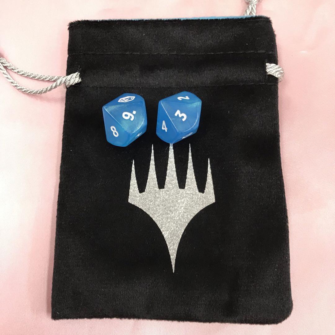 【送料無料】新品 MTG FFコラボ プレリリースキット 2個セット