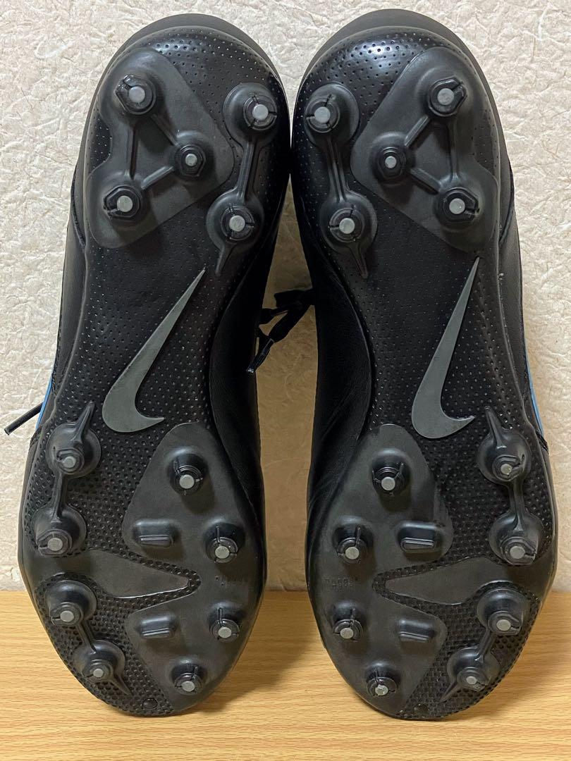 ★NIKE TIEMPO LEGEND 9 PRO HG ティエンポ レジェンド