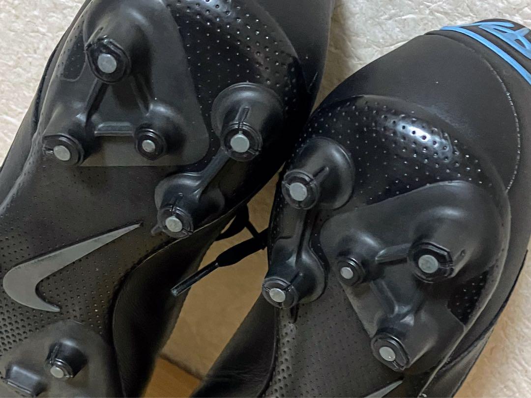 ★NIKE TIEMPO LEGEND 9 PRO HG ティエンポ レジェンド