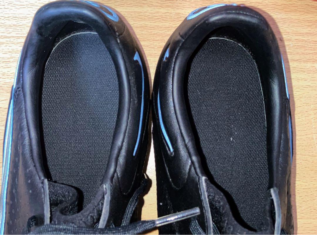 ★NIKE TIEMPO LEGEND 9 PRO HG ティエンポ レジェンド