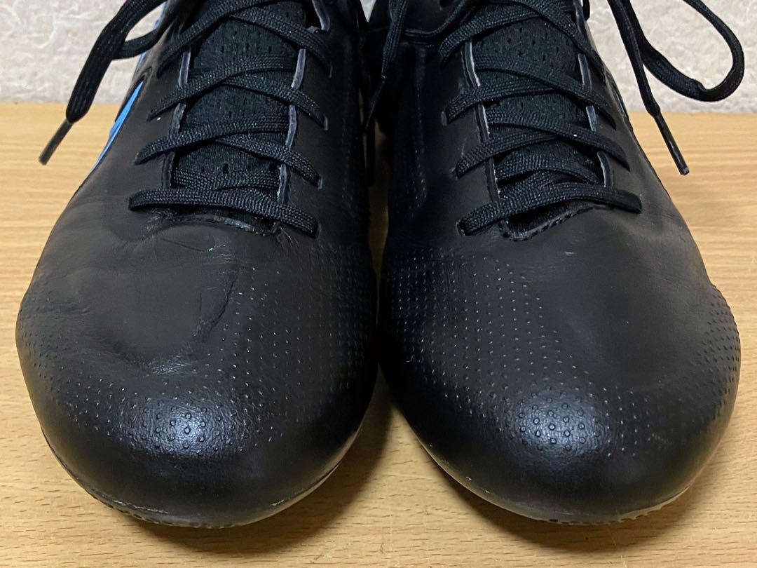 ★NIKE TIEMPO LEGEND 9 PRO HG ティエンポ レジェンド