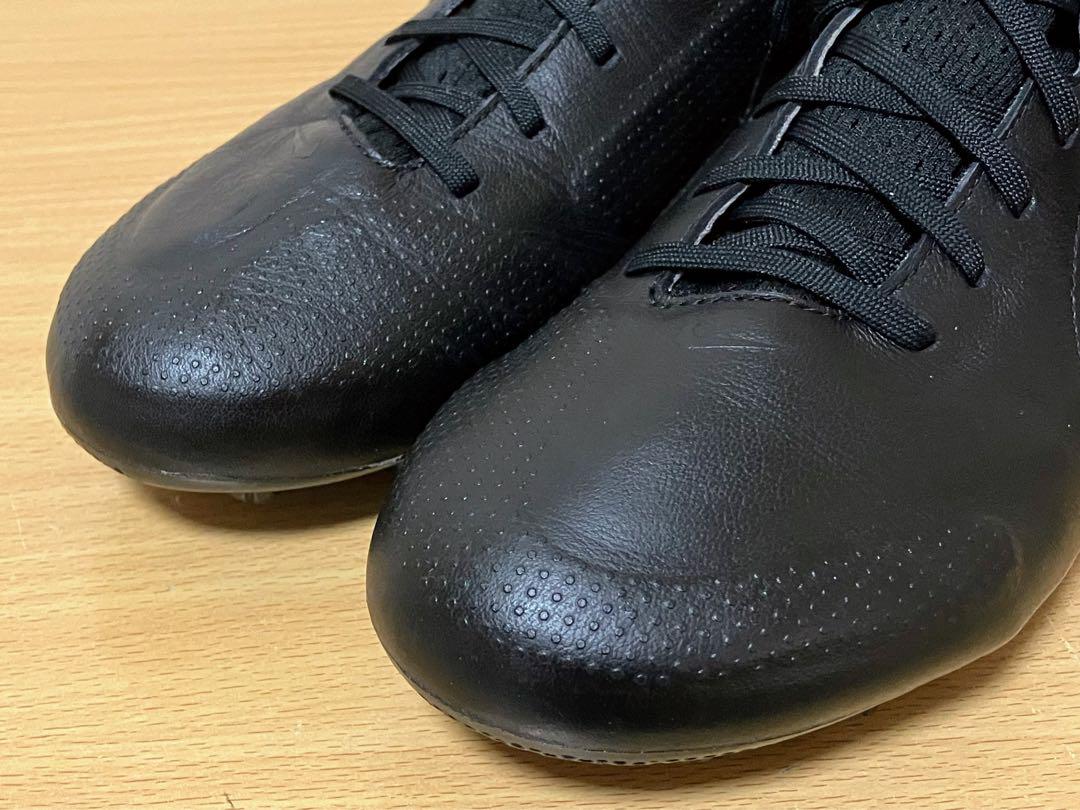 ★NIKE TIEMPO LEGEND 9 PRO HG ティエンポ レジェンド