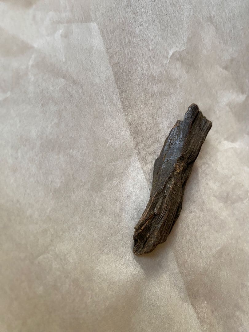 香木 伽羅 6g 香木 伽羅 6g