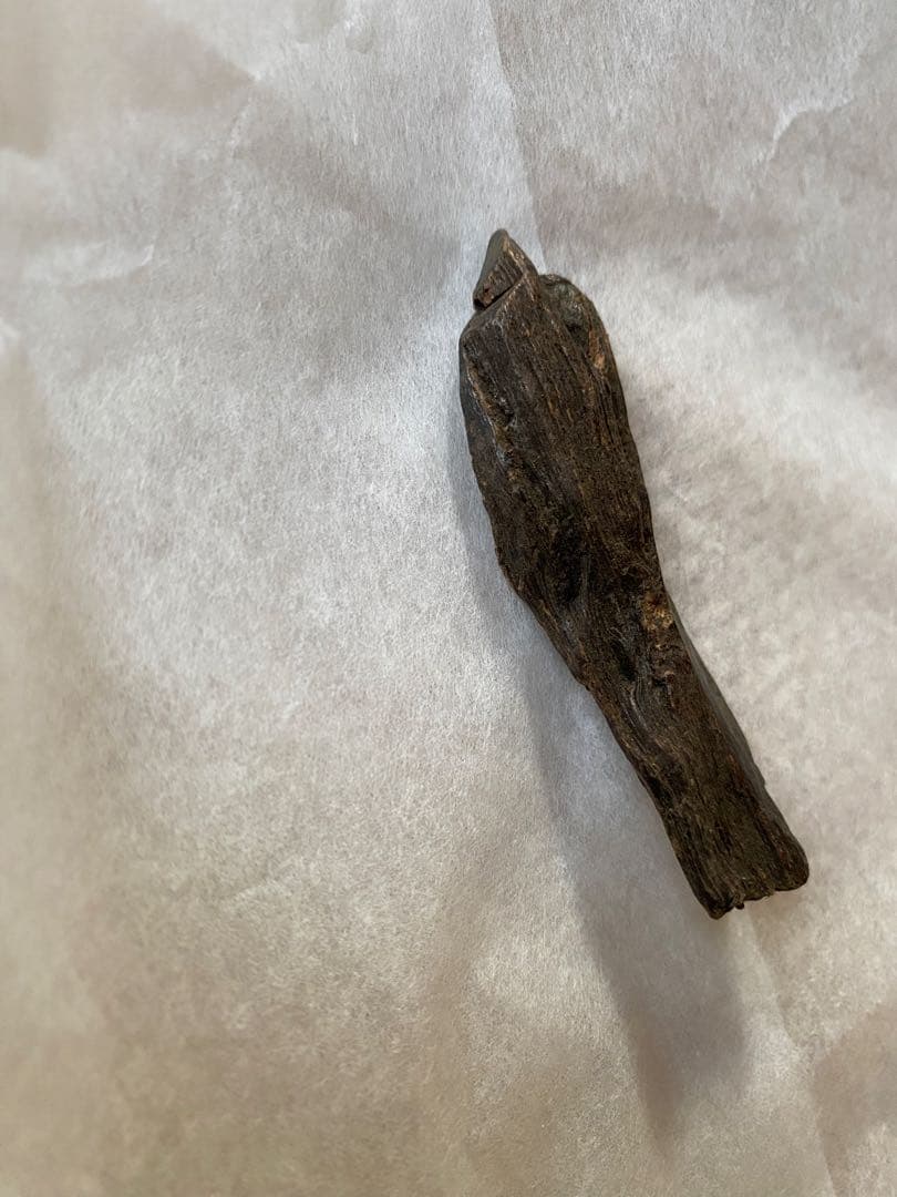 香木 伽羅 6g 香木 伽羅 6g