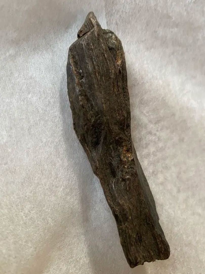 香木 伽羅 6g 香木 伽羅 6g