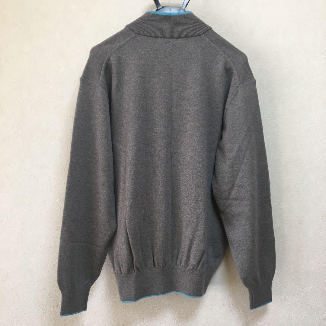 SPICALL ウォッシャブル カシミア