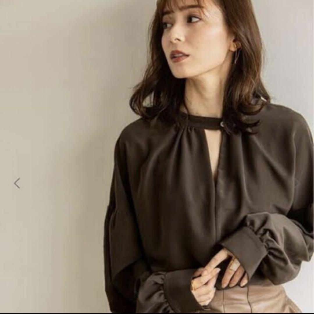 Porto Ponpone アロハ シャツ バティック ブラウス アロハシャツ
