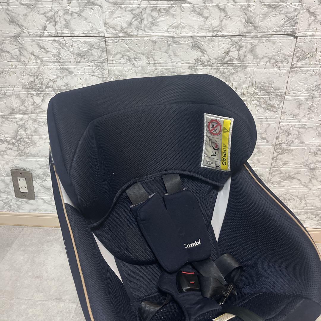 combiコンビ クルムーヴスマート