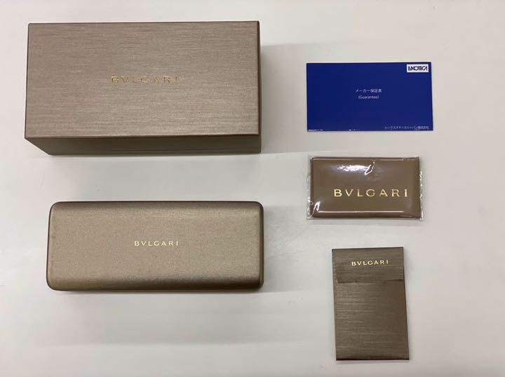 ブルガリ メンズ レディース TNaXl-m77371088549 BVLGARI メガネフレーム 大得価通販