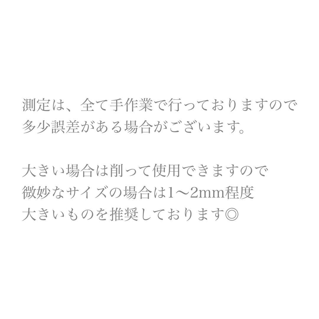 25))ハートネイル フレンチガーリー ボルドーネイル リボン パールネイル