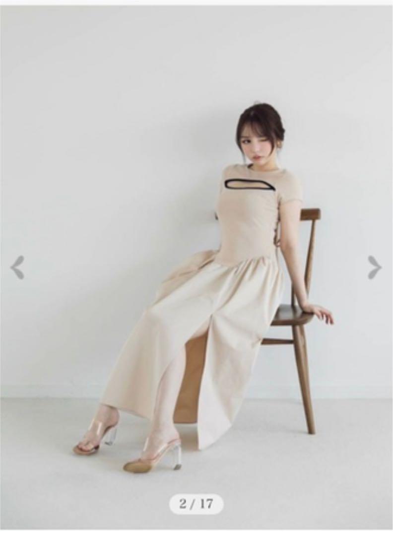 人気商品】 ロングワンピース ワンピース-chessat3.com 人気商品】 ロングワンピース ワンピース-chessat3.com