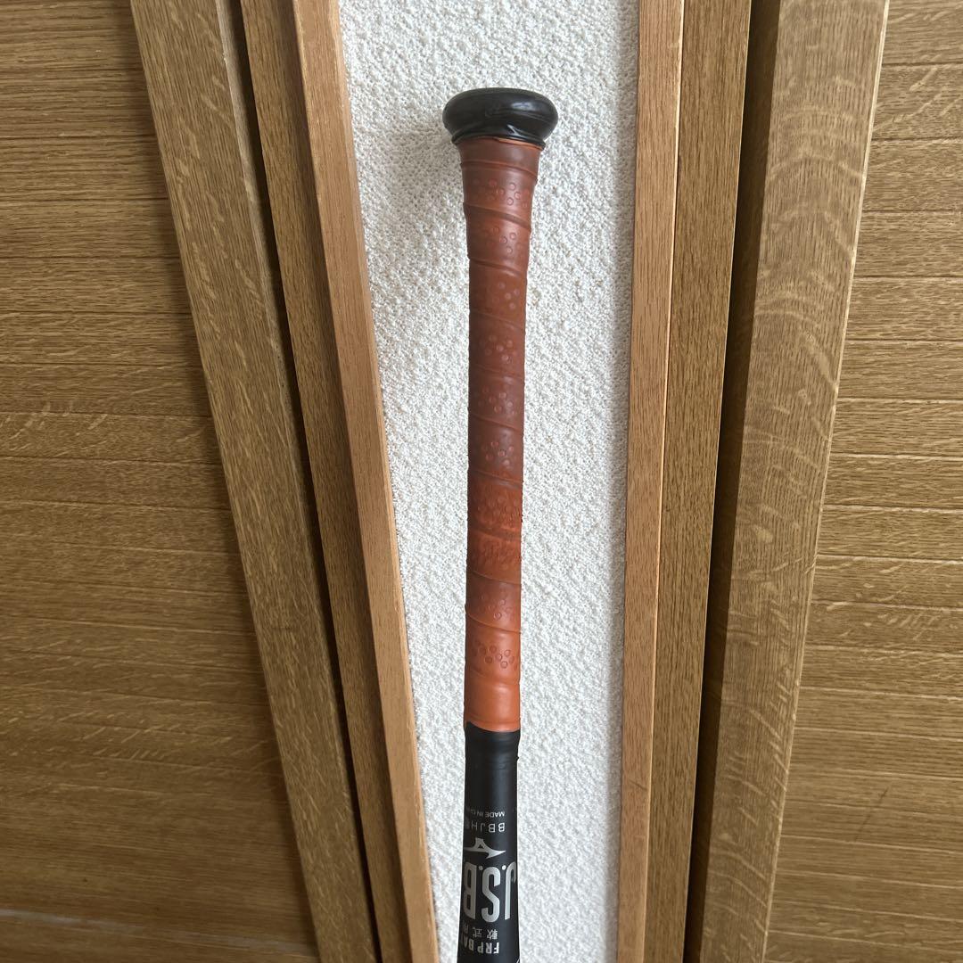 お値下げしました。BEYOND MAX LEGACY 83cm 710kg