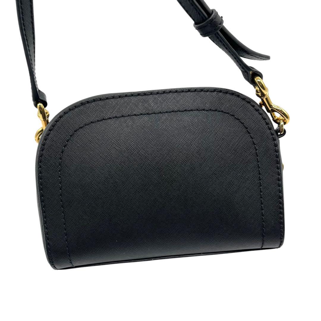 未使用級 1311 MARC JACOBS ショルダーバッグ サフィアーノ