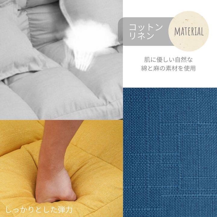 セール2022 14.新品✨ソファベッド 新生活 シンプル oYXqI-m77374742785 2人用ソファ リクライニング 送料無料人気SALE