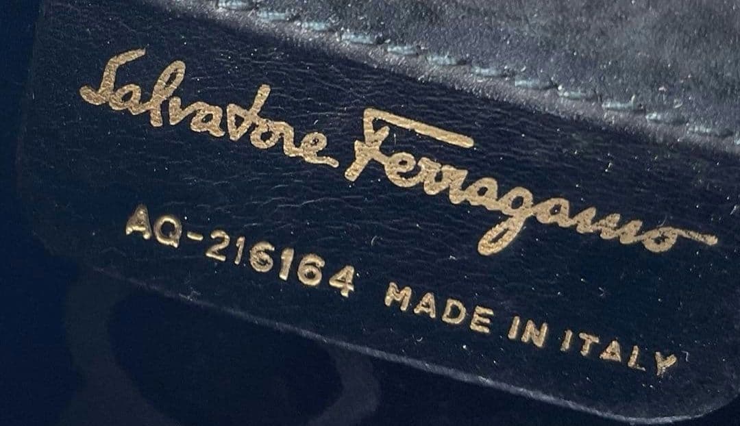 財布 ショルダー