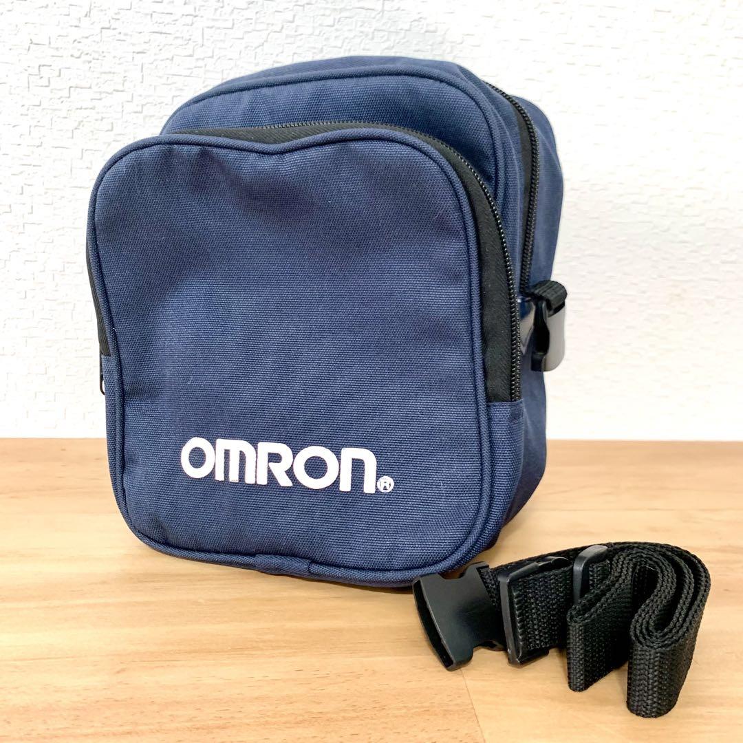 【完品】オムロン  吸入器  コンプレッサー式ネブライザ  NE-C30
