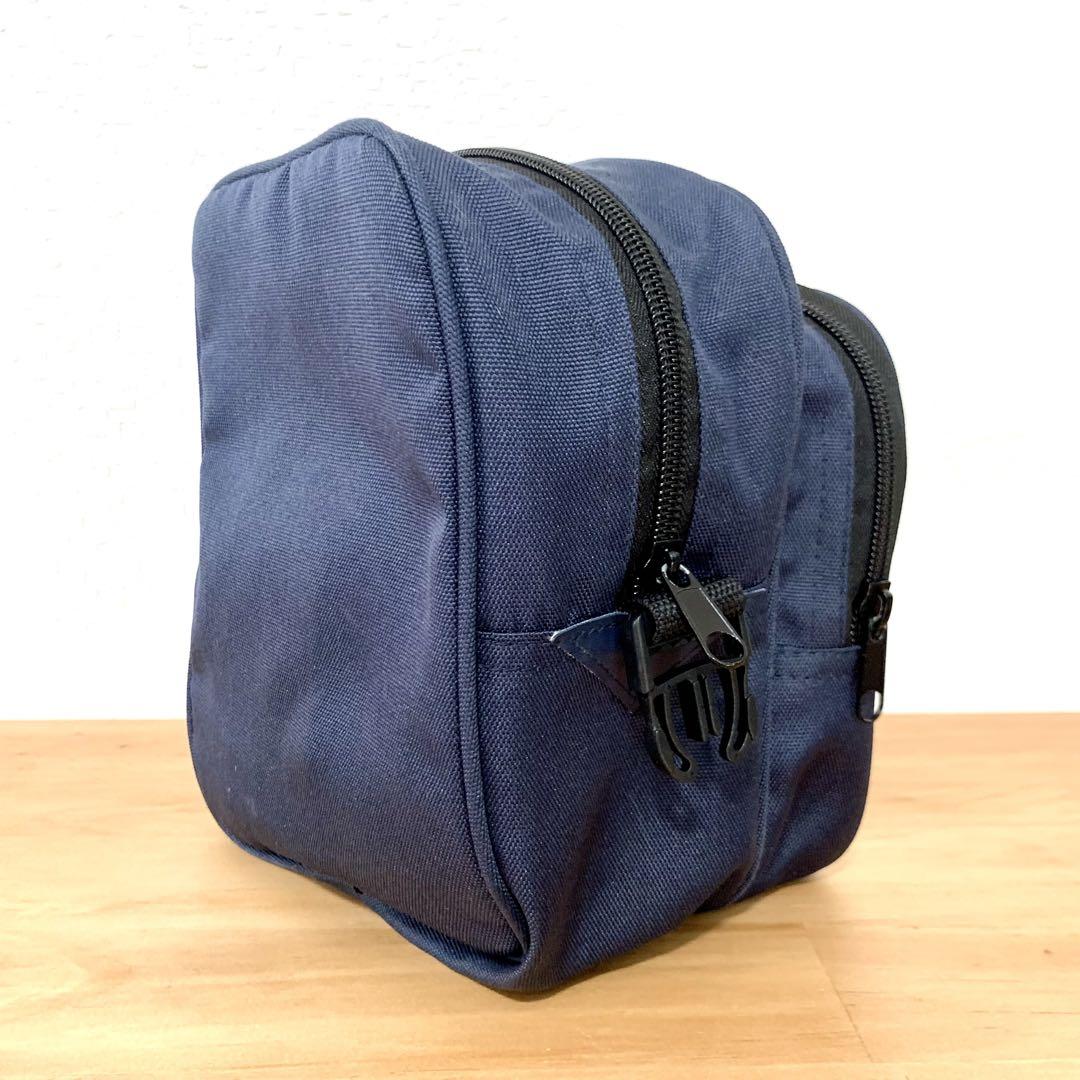 【完品】オムロン  吸入器  コンプレッサー式ネブライザ  NE-C30