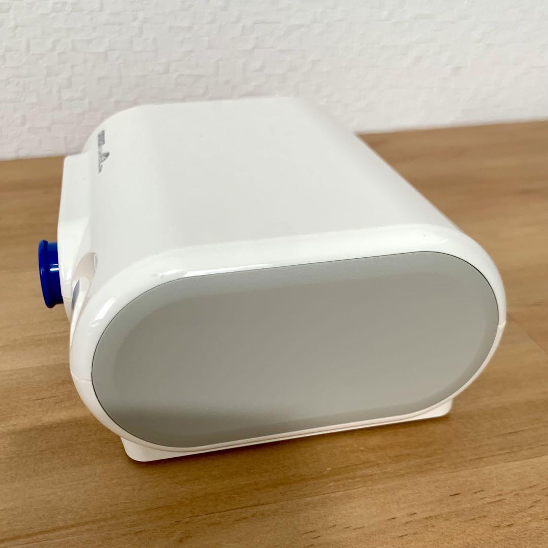 【完品】オムロン  吸入器  コンプレッサー式ネブライザ  NE-C30