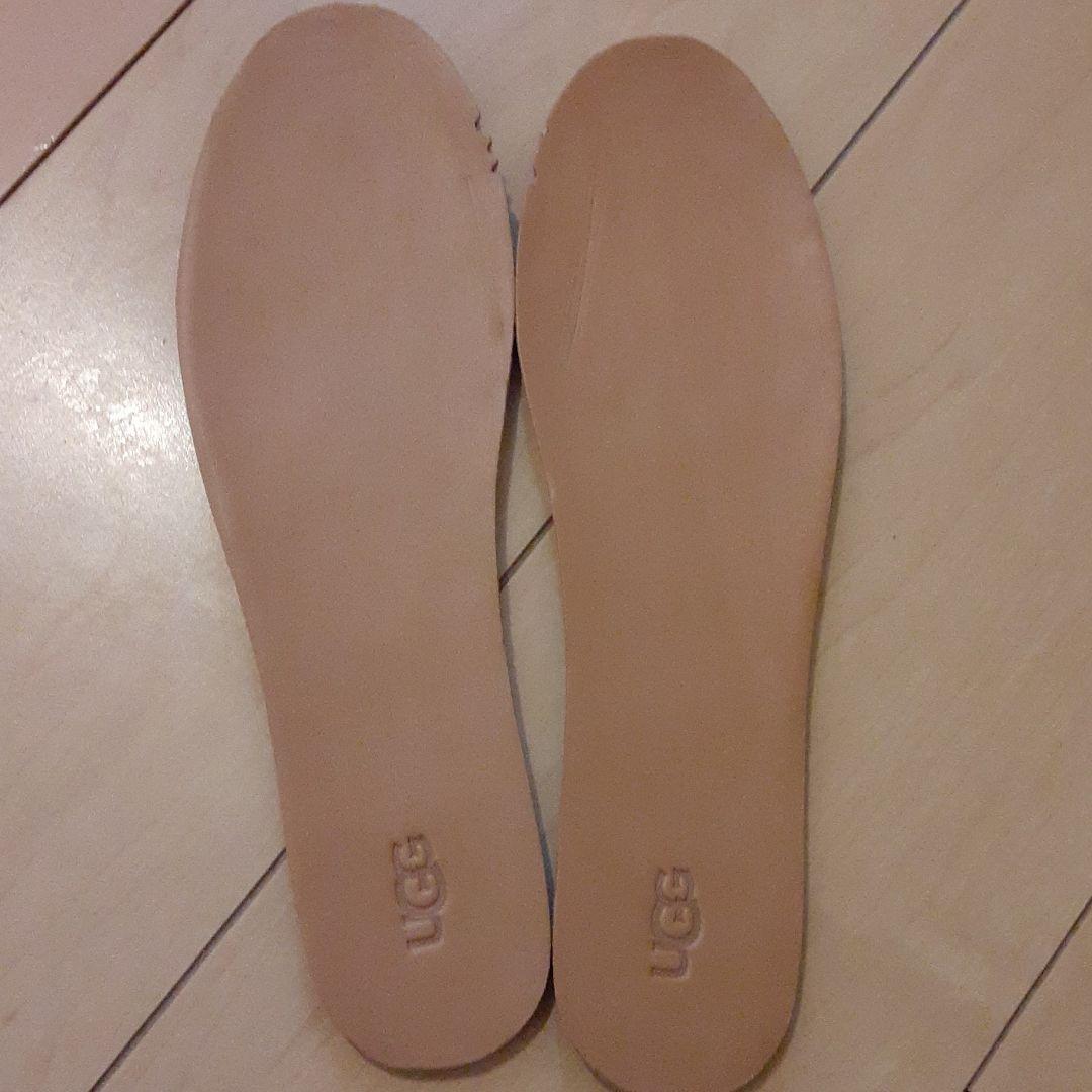 新品大特価 UGG モカシン VTdZi-m77379754794 高評価得価