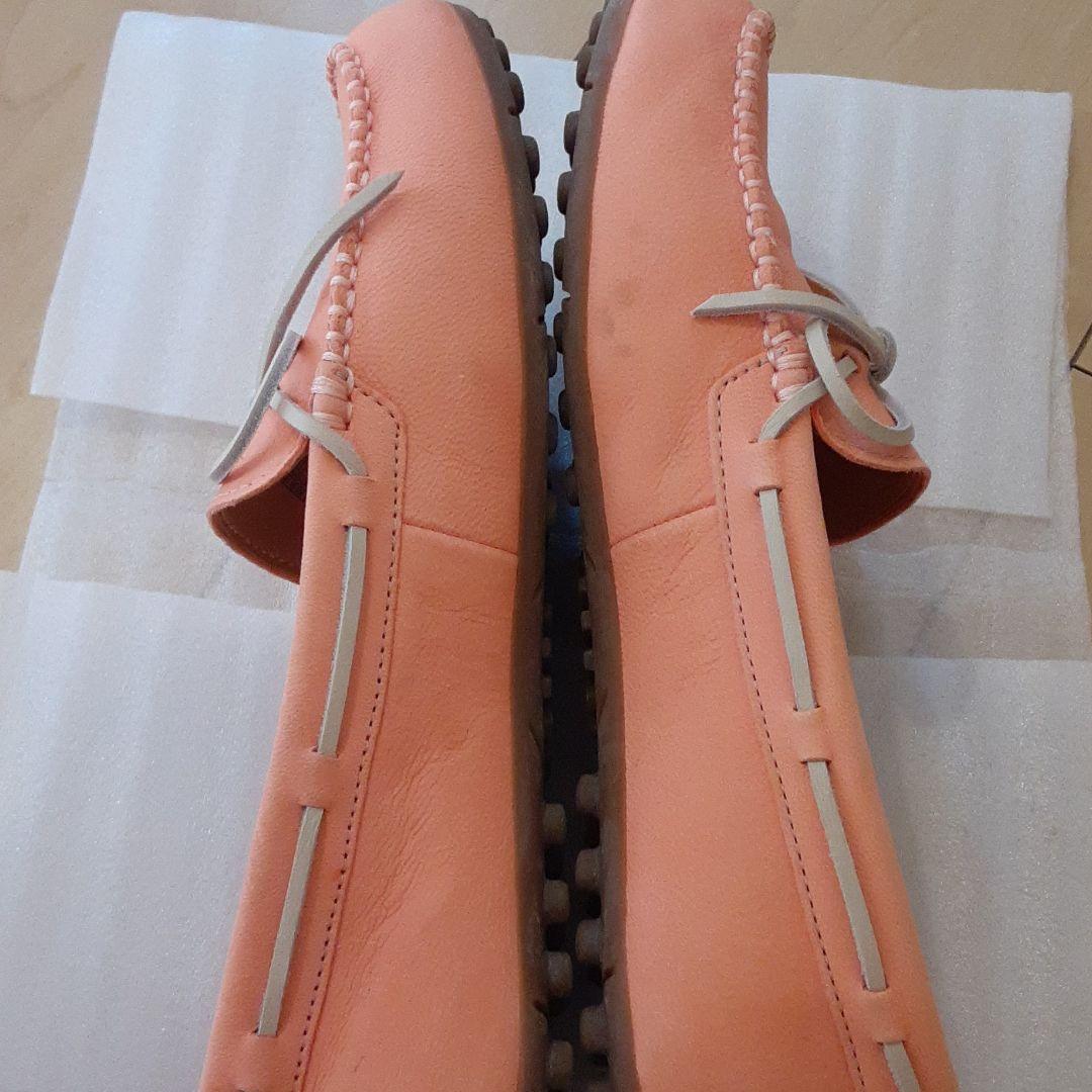新品大特価 UGG モカシン VTdZi-m77379754794 高評価得価
