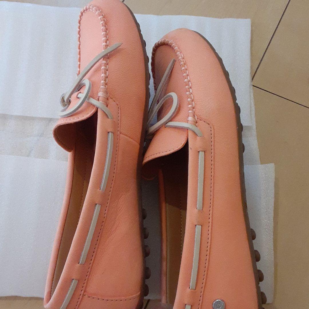 新品大特価 UGG モカシン VTdZi-m77379754794 高評価得価