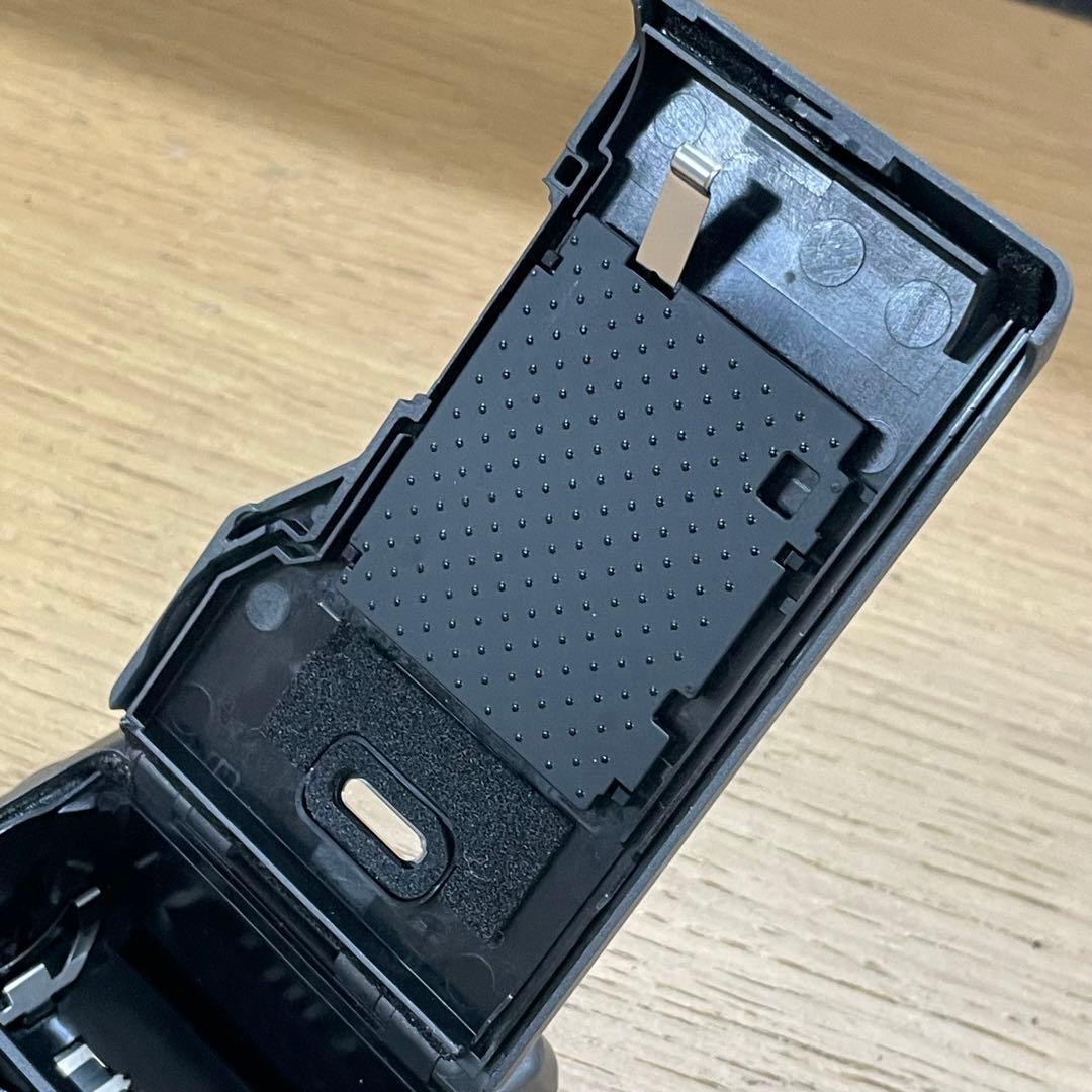 動作品FUJIFILM NATURA CLASSICA コンパクトフィルムカメラ 動作品FUJIFILM NATURA CLASSICA コンパクトフィルムカメラ