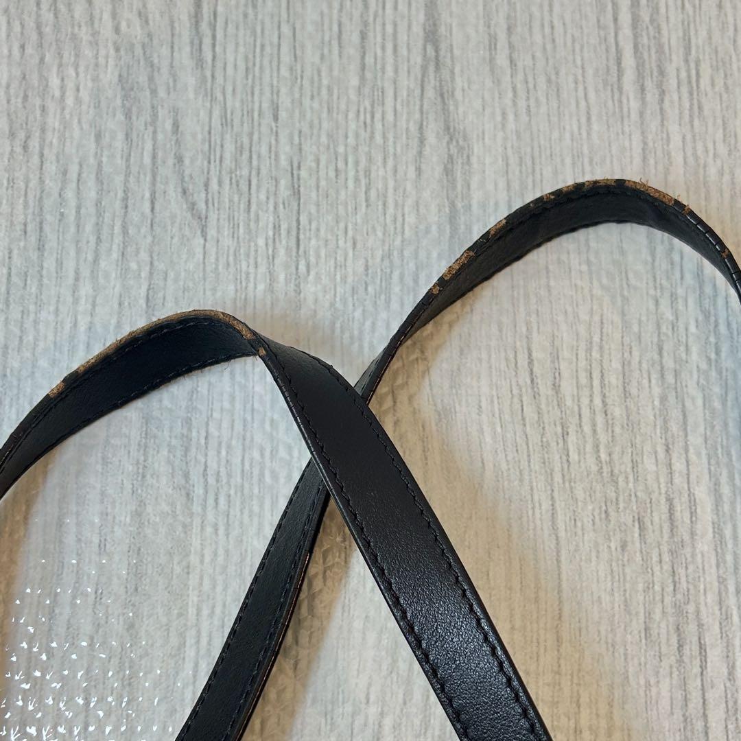 JIMMY CHOO トートバック　マザーズバック