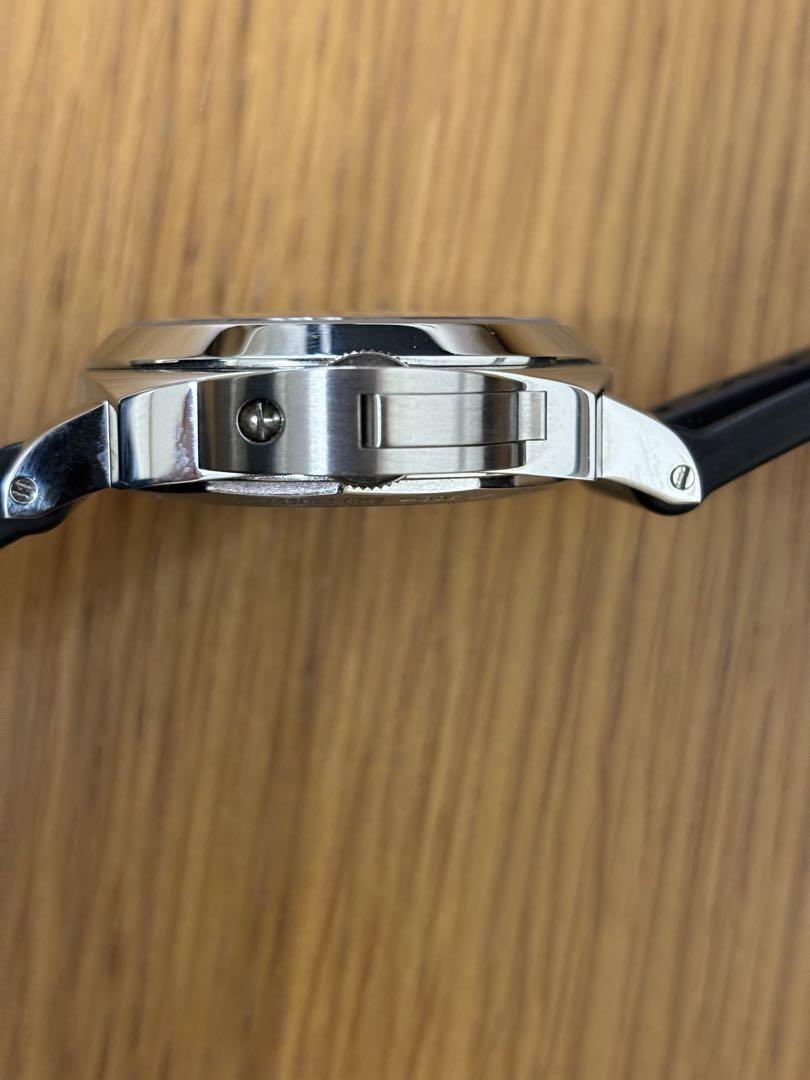 時計 PANERAI LUMINOR MARINA PAM00111