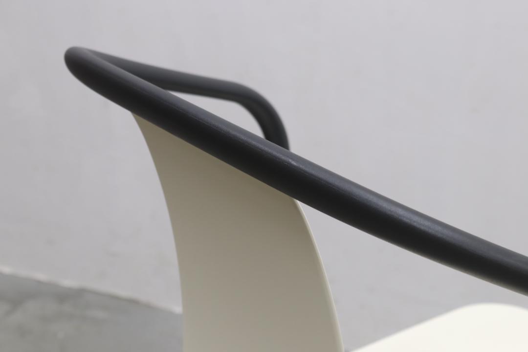 ※専用※2脚セット vitra ヴィトラ Belleville Chair