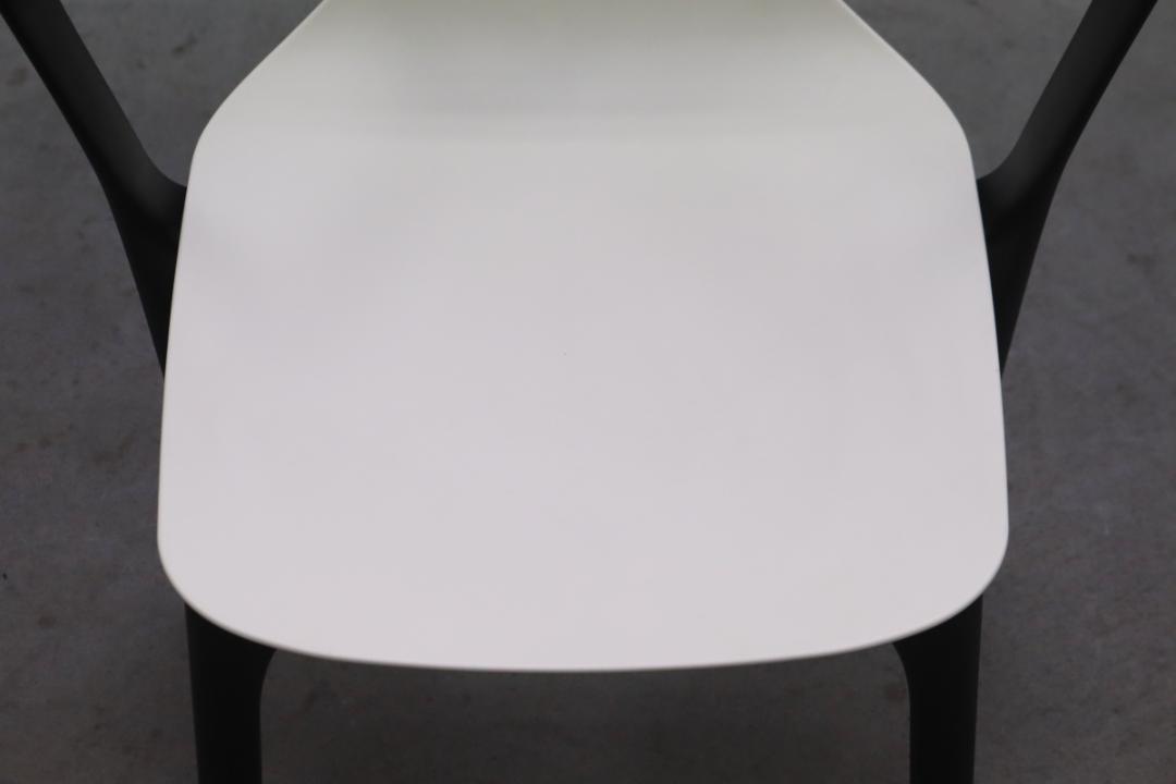 ※専用※2脚セット vitra ヴィトラ Belleville Chair