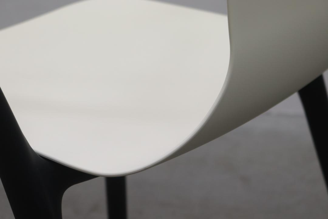 ※専用※2脚セット vitra ヴィトラ Belleville Chair