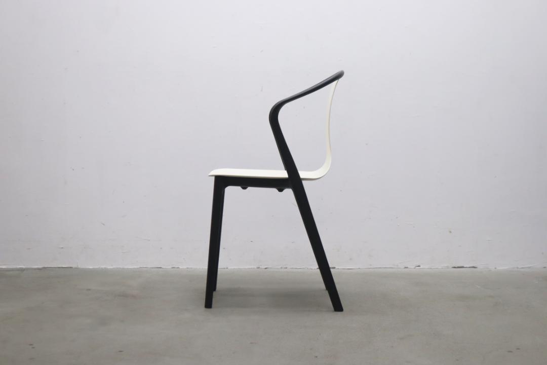 ※専用※2脚セット vitra ヴィトラ Belleville Chair