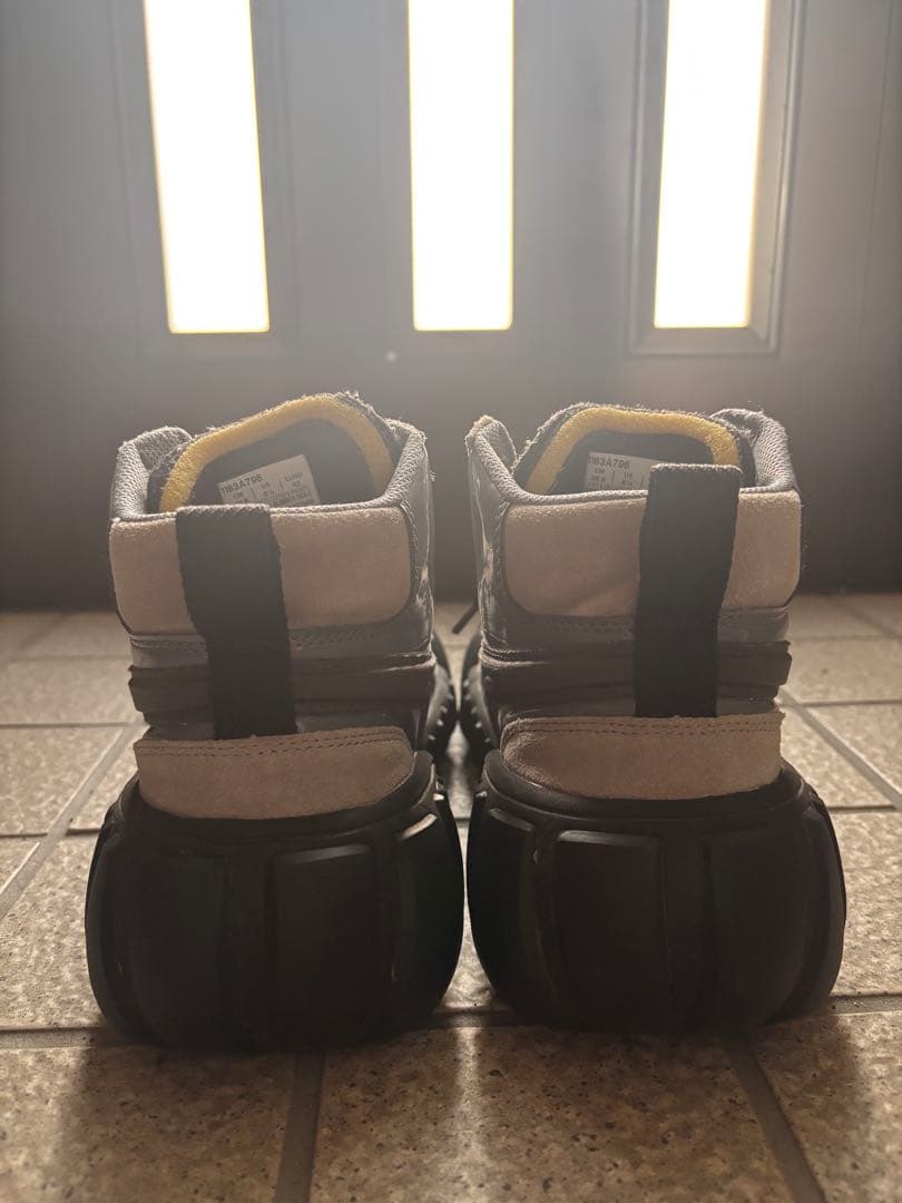 DENTIGRE LL/デンティグレ エルエル