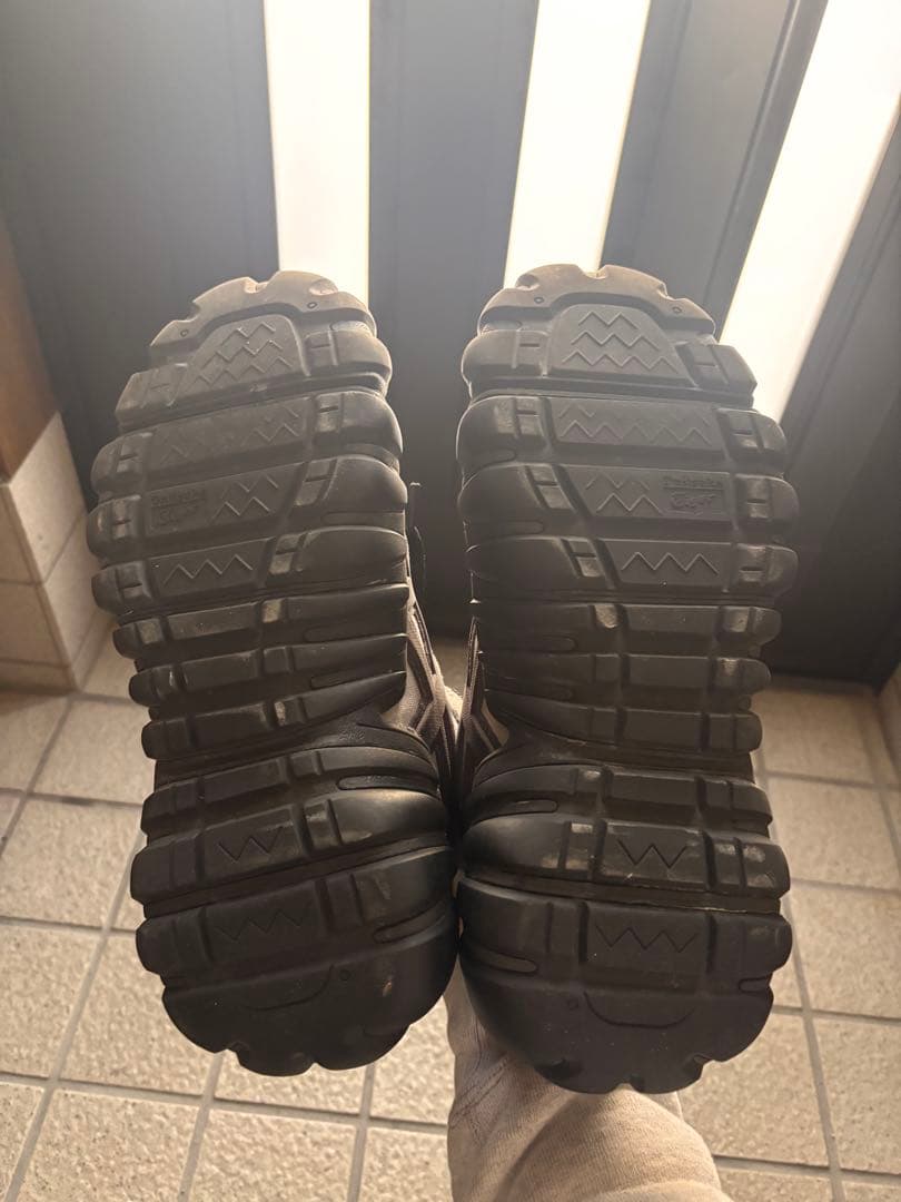 DENTIGRE LL/デンティグレ エルエル