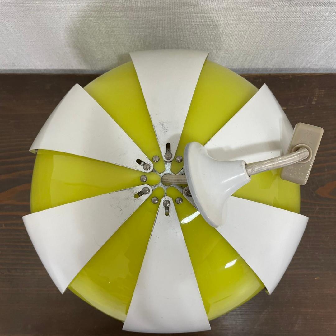 レトロポップ