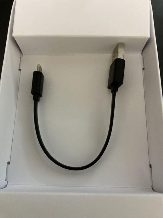 PLANTRONICS Voyager 5200 He4I5-m77388082196 ワイヤレスヘッドセット 高評価低価