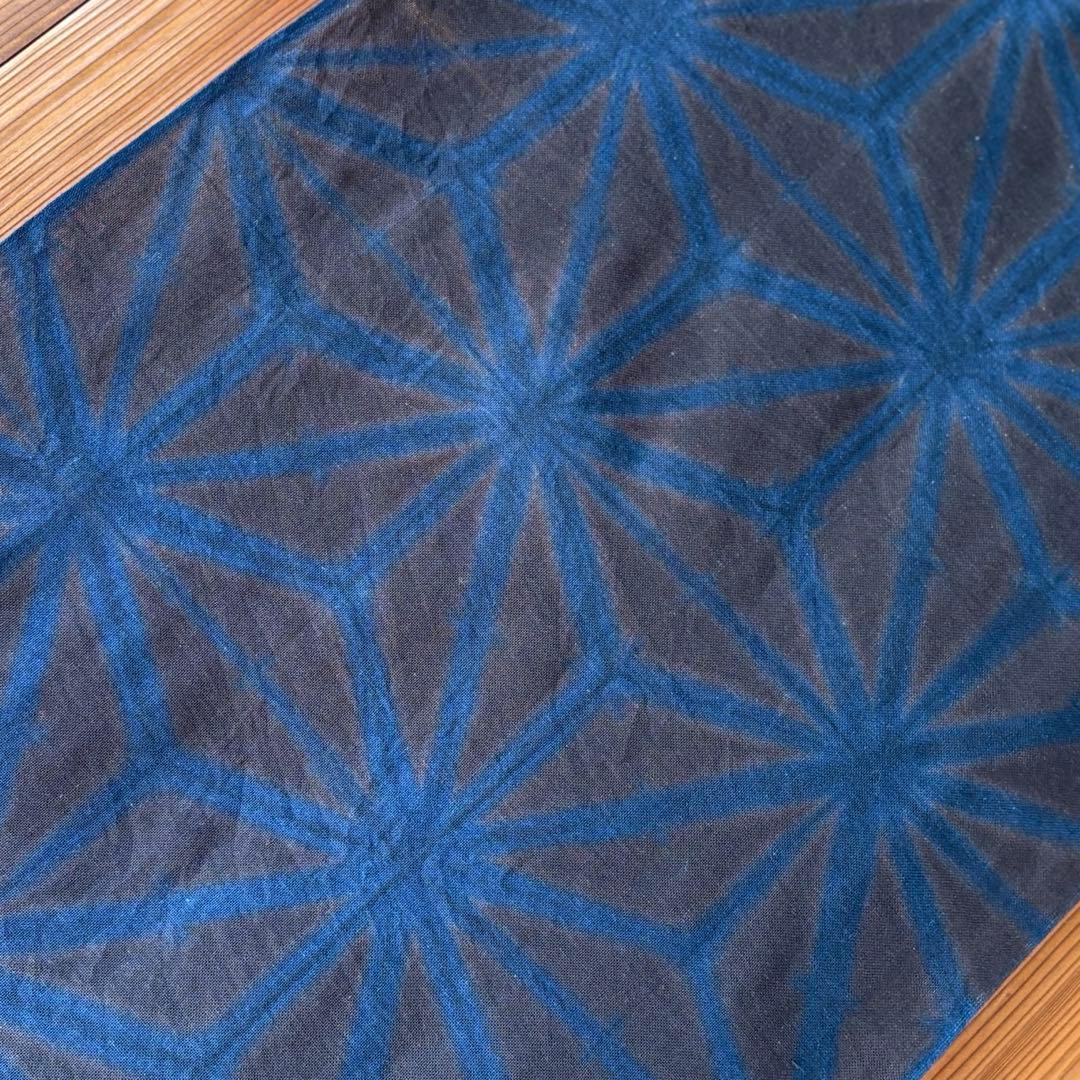 ムーミンまま様 リクエスト 2点 まとめ商品